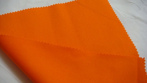 100% Cotton Twill Fabric For Pants