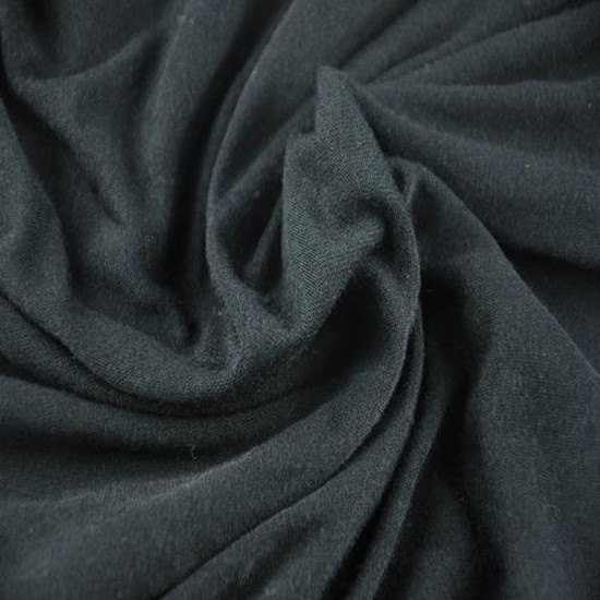 Woven Polyester Viscose Fabric