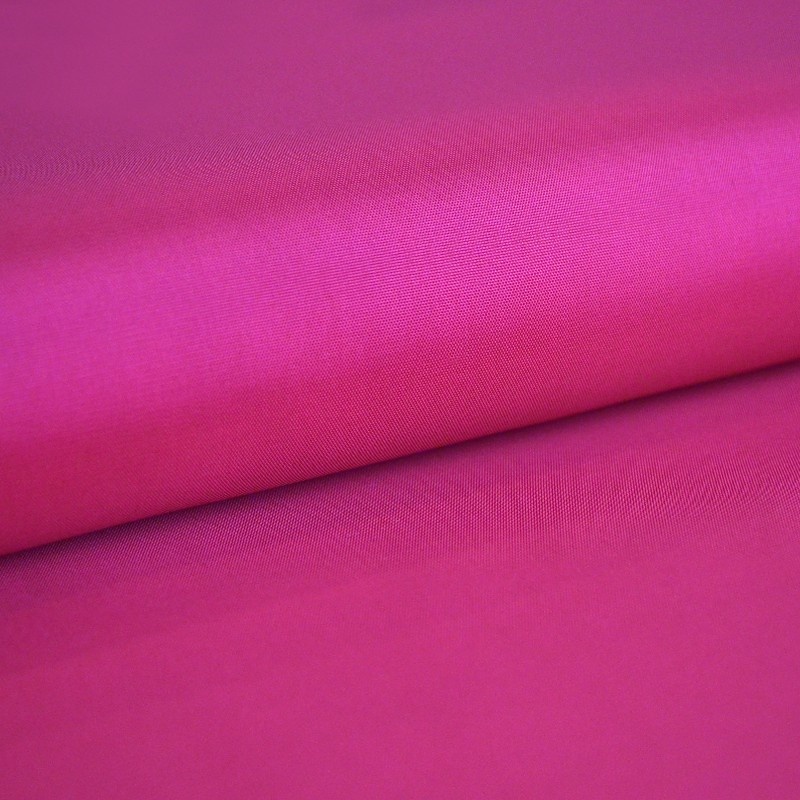 Dyed Spandex Cotton Fabric