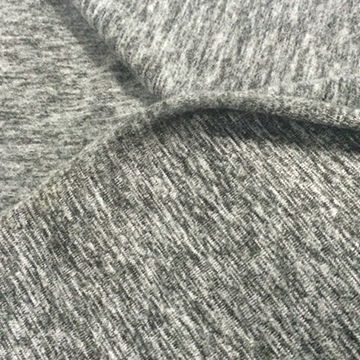 100% POLYESTER CATIONIC FABRIC