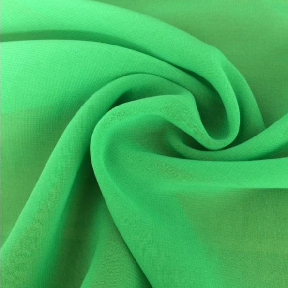 Chiffon Fabric